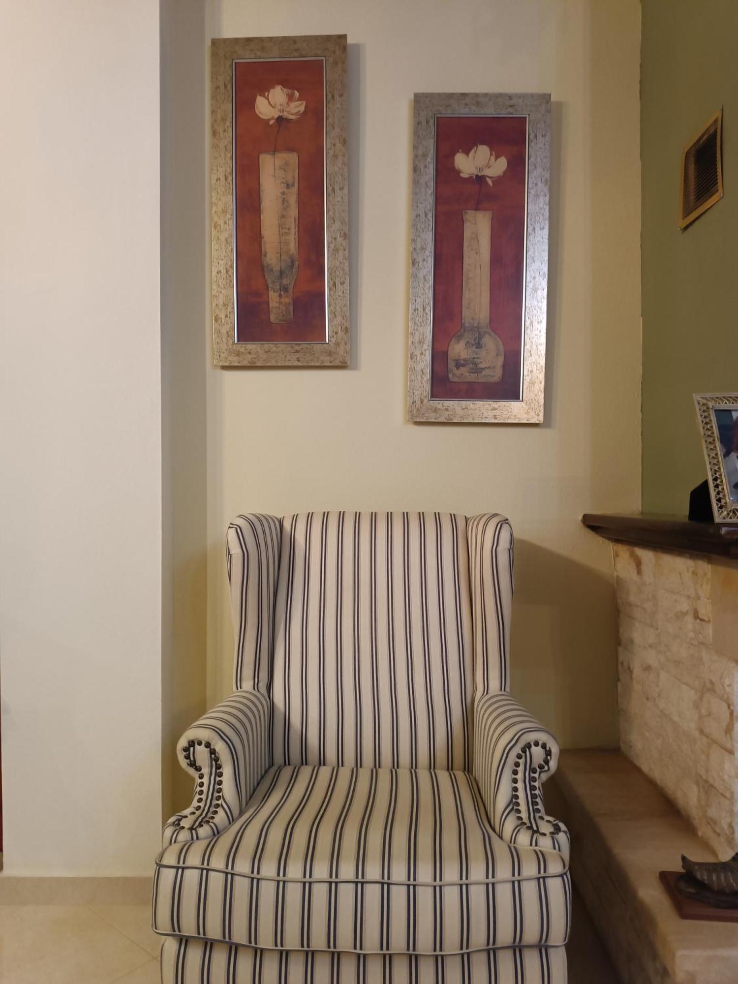 Family House Villa Alexandroupolis Buitenkant foto
