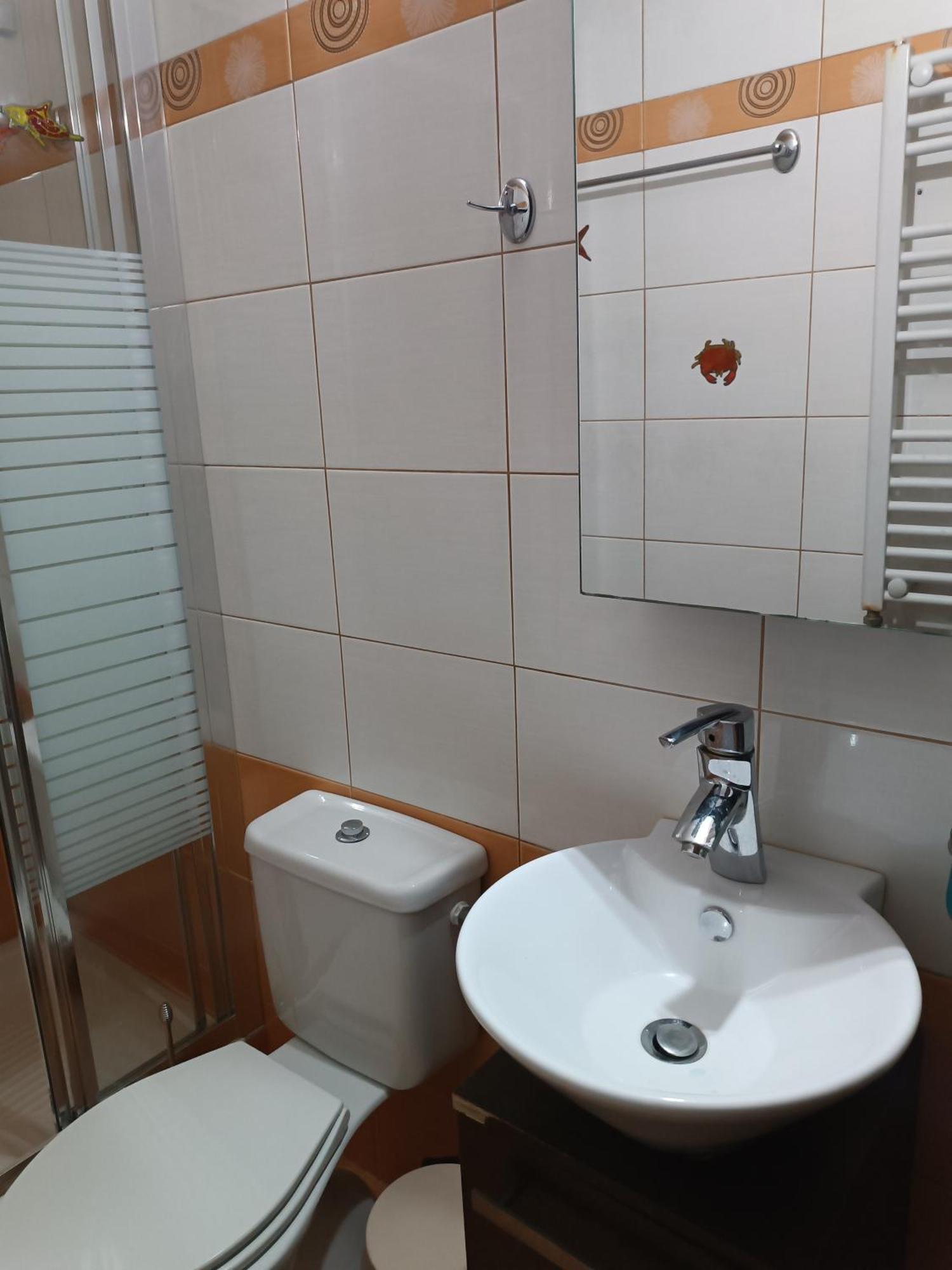 Family House Villa Alexandroupolis Buitenkant foto