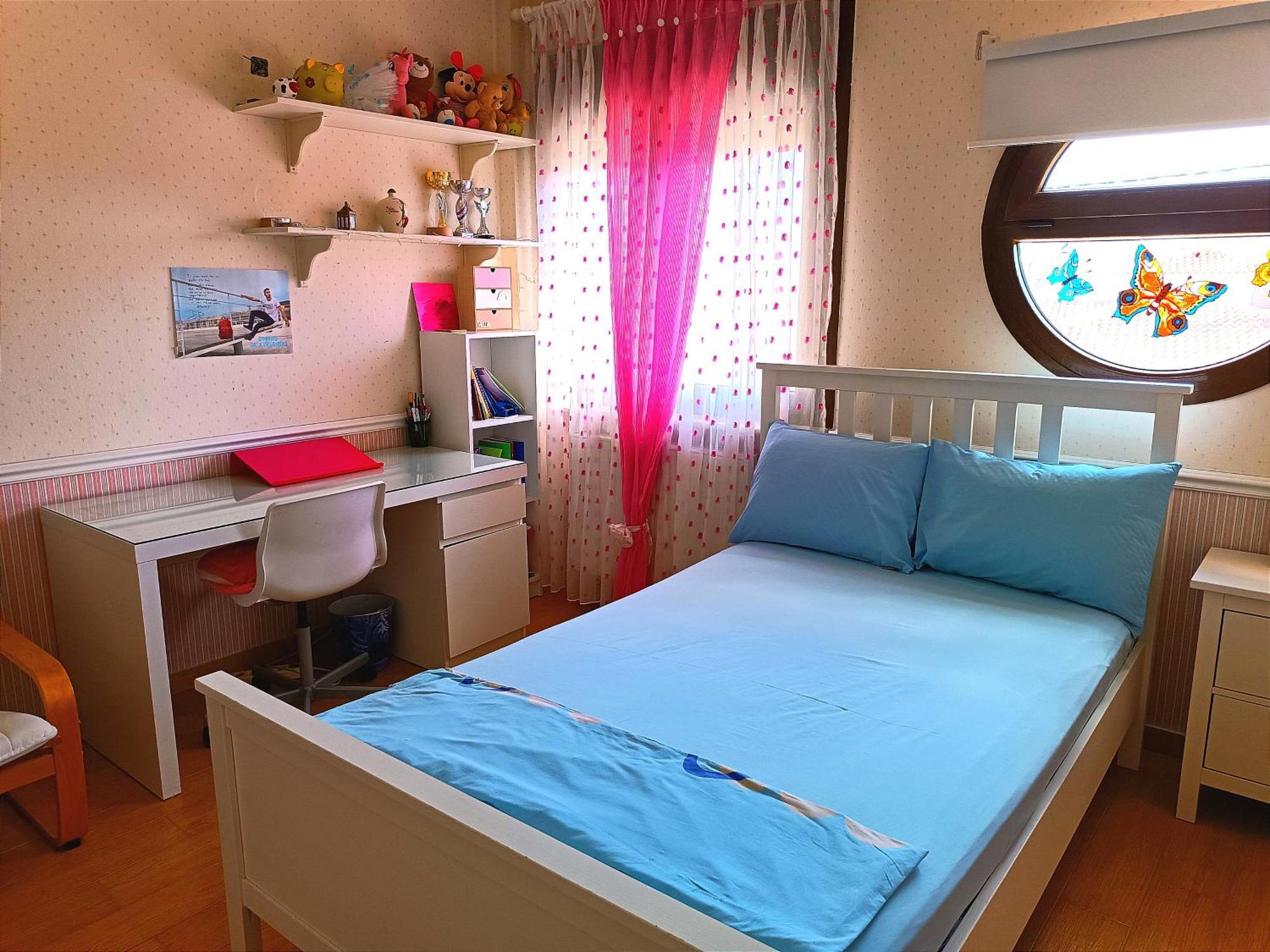 Family House Villa Alexandroupolis Buitenkant foto