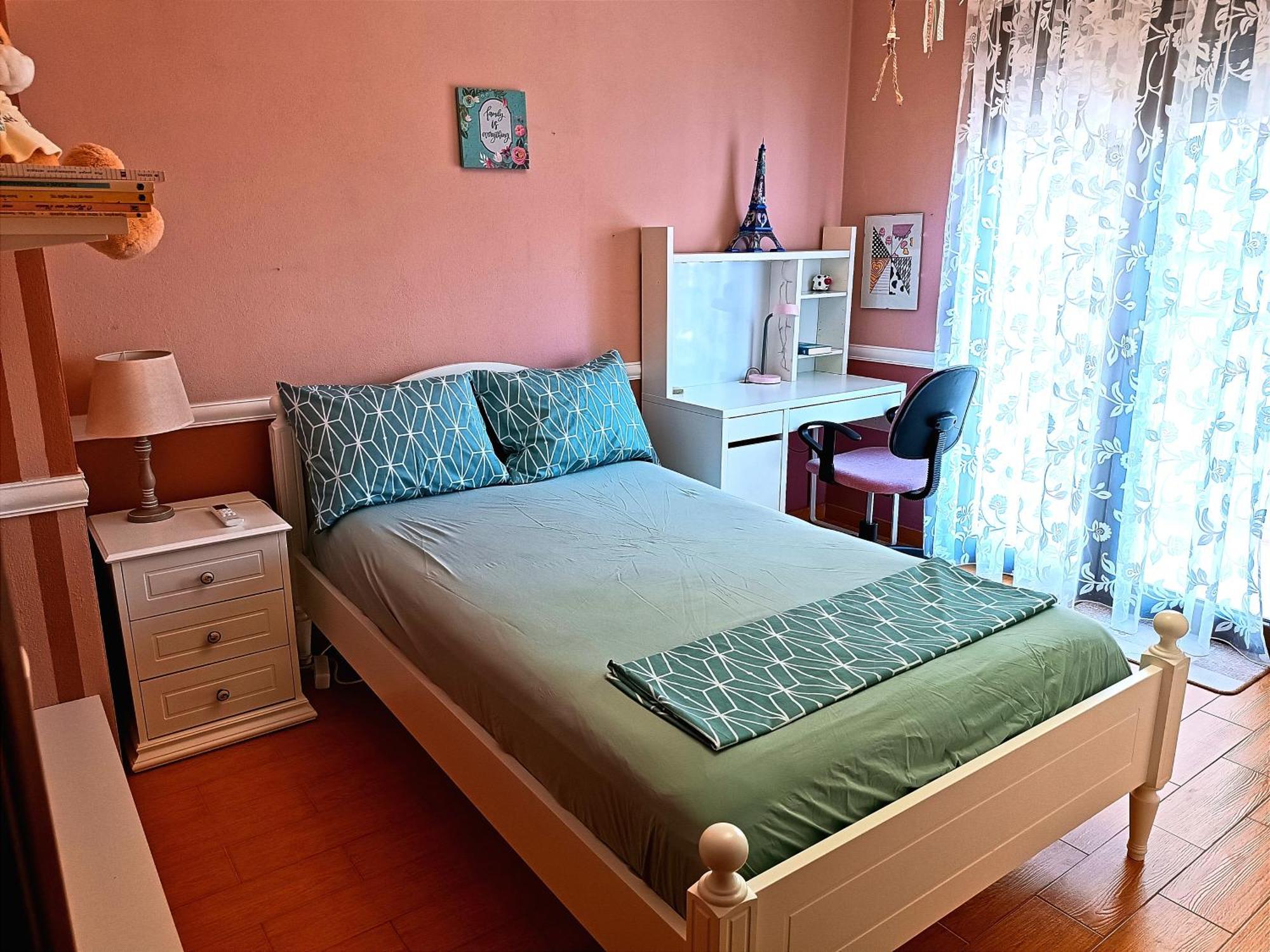 Family House Villa Alexandroupolis Buitenkant foto